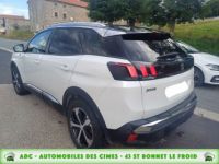 Peugeot 3008 1.2 PureTech 130ch Crossway - <small></small> 17.900 € <small>TTC</small> - #5