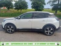 Peugeot 3008 1.2 PureTech 130ch Crossway - <small></small> 17.900 € <small>TTC</small> - #6