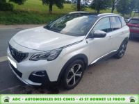 Peugeot 3008 1.2 PureTech 130ch Crossway - <small></small> 17.900 € <small>TTC</small> - #7