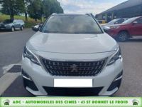 Peugeot 3008 1.2 PureTech 130ch Crossway - <small></small> 17.900 € <small>TTC</small> - #8