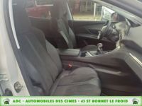 Peugeot 3008 1.2 PureTech 130ch Crossway - <small></small> 17.900 € <small>TTC</small> - #9