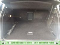 Peugeot 3008 1.2 PureTech 130ch Crossway - <small></small> 17.900 € <small>TTC</small> - #11