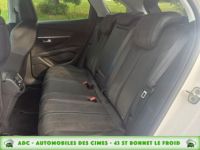 Peugeot 3008 1.2 PureTech 130ch Crossway - <small></small> 17.900 € <small>TTC</small> - #13