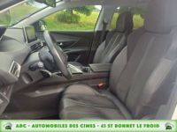 Peugeot 3008 1.2 PureTech 130ch Crossway - <small></small> 17.900 € <small>TTC</small> - #14