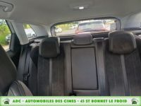 Peugeot 3008 1.2 PureTech 130ch Crossway - <small></small> 17.900 € <small>TTC</small> - #15