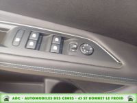 Peugeot 3008 1.2 PureTech 130ch Crossway - <small></small> 17.900 € <small>TTC</small> - #19