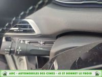 Peugeot 3008 1.2 PureTech 130ch Crossway - <small></small> 17.900 € <small>TTC</small> - #20