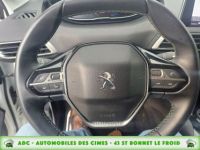 Peugeot 3008 1.2 PureTech 130ch Crossway - <small></small> 17.900 € <small>TTC</small> - #22