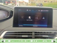 Peugeot 3008 1.2 PureTech 130ch Crossway - <small></small> 17.900 € <small>TTC</small> - #26