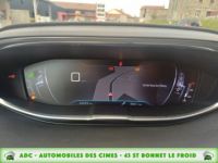 Peugeot 3008 1.2 PureTech 130ch Crossway - <small></small> 17.900 € <small>TTC</small> - #27