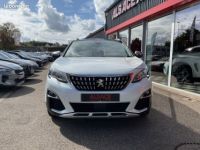 Peugeot 3008 1.2 PURETECH 130CH CROSSWAY S&S EAT6 - <small></small> 13.900 € <small>TTC</small> - #2