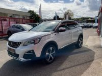 Peugeot 3008 1.2 PURETECH 130CH CROSSWAY S&S EAT6 - <small></small> 13.900 € <small>TTC</small> - #3