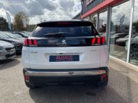 Peugeot 3008 1.2 PURETECH 130CH CROSSWAY S&S EAT6 - <small></small> 13.900 € <small>TTC</small> - #5