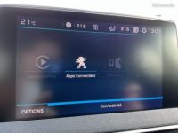 Peugeot 3008 1.2 PURETECH 130CH CROSSWAY S&S EAT6 - <small></small> 13.900 € <small>TTC</small> - #12