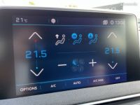 Peugeot 3008 1.2 PURETECH 130CH CROSSWAY S&S EAT6 - <small></small> 13.900 € <small>TTC</small> - #13