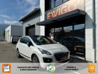 Peugeot 3008 1.2 puretech 130CH CROSSWAY TOIT PANORAMIQUE - <small></small> 7.980 € <small>TTC</small> - #1