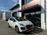 Peugeot 3008 1.2 puretech 130CH CROSSWAY TOIT PANORAMIQUE - <small></small> 7.980 € <small>TTC</small> - #2