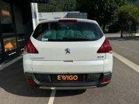 Peugeot 3008 1.2 puretech 130CH CROSSWAY TOIT PANORAMIQUE - <small></small> 7.980 € <small>TTC</small> - #5