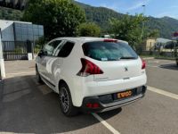 Peugeot 3008 1.2 puretech 130CH CROSSWAY TOIT PANORAMIQUE - <small></small> 7.980 € <small>TTC</small> - #7