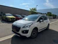 Peugeot 3008 1.2 puretech 130CH CROSSWAY TOIT PANORAMIQUE - <small></small> 7.980 € <small>TTC</small> - #9