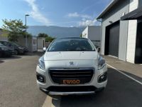 Peugeot 3008 1.2 puretech 130CH CROSSWAY TOIT PANORAMIQUE - <small></small> 7.980 € <small>TTC</small> - #10