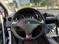 Peugeot 3008 1.2 puretech 130CH CROSSWAY TOIT PANORAMIQUE - <small></small> 7.980 € <small>TTC</small> - #20