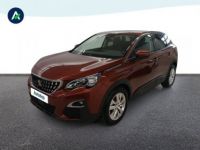 Peugeot 3008 1.2 PureTech 130ch E6.c Active Business S&S EAT8 - <small></small> 13.990 € <small>TTC</small> - #1