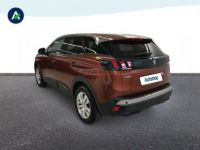 Peugeot 3008 1.2 PureTech 130ch E6.c Active Business S&S EAT8 - <small></small> 13.990 € <small>TTC</small> - #3