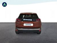 Peugeot 3008 1.2 PureTech 130ch E6.c Active Business S&S EAT8 - <small></small> 13.990 € <small>TTC</small> - #4