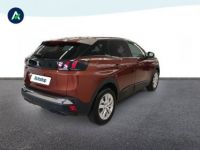 Peugeot 3008 1.2 PureTech 130ch E6.c Active Business S&S EAT8 - <small></small> 13.990 € <small>TTC</small> - #5