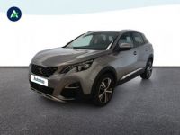 Peugeot 3008 1.2 PureTech 130ch E6.c Allure Business S&S EAT8 - <small></small> 15.890 € <small>TTC</small> - #1