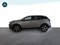 Peugeot 3008 1.2 PureTech 130ch E6.c Allure Business S&S EAT8 - <small></small> 15.890 € <small>TTC</small> - #2