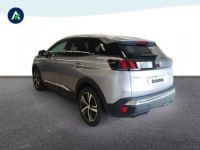 Peugeot 3008 1.2 PureTech 130ch E6.c Allure Business S&S EAT8 - <small></small> 15.890 € <small>TTC</small> - #3