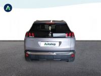 Peugeot 3008 1.2 PureTech 130ch E6.c Allure Business S&S EAT8 - <small></small> 15.890 € <small>TTC</small> - #4