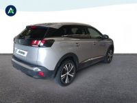 Peugeot 3008 1.2 PureTech 130ch E6.c Allure Business S&S EAT8 - <small></small> 15.890 € <small>TTC</small> - #5