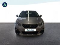 Peugeot 3008 1.2 PureTech 130ch E6.c Allure Business S&S EAT8 - <small></small> 15.890 € <small>TTC</small> - #7