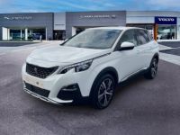 Peugeot 3008 1.2 PureTech 130ch E6.c Allure Business S&S EAT8 - <small></small> 16.900 € <small>TTC</small> - #1