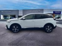 Peugeot 3008 1.2 PureTech 130ch E6.c Allure Business S&S EAT8 - <small></small> 16.900 € <small>TTC</small> - #2