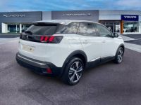 Peugeot 3008 1.2 PureTech 130ch E6.c Allure Business S&S EAT8 - <small></small> 16.900 € <small>TTC</small> - #3