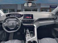 Peugeot 3008 1.2 PureTech 130ch E6.c Allure Business S&S EAT8 - <small></small> 16.900 € <small>TTC</small> - #4