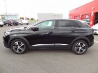 Peugeot 3008 1.2 PURETECH 130CH E6.C ALLURE S&S - <small></small> 16.900 € <small>TTC</small> - #2