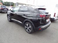 Peugeot 3008 1.2 PURETECH 130CH E6.C ALLURE S&S - <small></small> 16.900 € <small>TTC</small> - #3