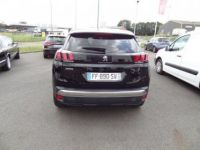 Peugeot 3008 1.2 PURETECH 130CH E6.C ALLURE S&S - <small></small> 16.900 € <small>TTC</small> - #4