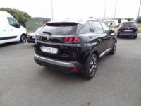 Peugeot 3008 1.2 PURETECH 130CH E6.C ALLURE S&S - <small></small> 16.900 € <small>TTC</small> - #5