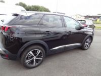 Peugeot 3008 1.2 PURETECH 130CH E6.C ALLURE S&S - <small></small> 16.900 € <small>TTC</small> - #6