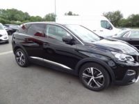 Peugeot 3008 1.2 PURETECH 130CH E6.C ALLURE S&S - <small></small> 16.900 € <small>TTC</small> - #7