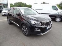 Peugeot 3008 1.2 PURETECH 130CH E6.C ALLURE S&S - <small></small> 16.900 € <small>TTC</small> - #8