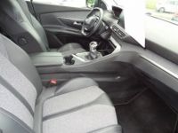 Peugeot 3008 1.2 PURETECH 130CH E6.C ALLURE S&S - <small></small> 16.900 € <small>TTC</small> - #9