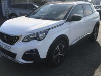 Peugeot 3008 1.2 PURETECH 130CH E6.C ALLURE S&S EAT8 - <small></small> 16.990 € <small>TTC</small> - #1