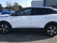 Peugeot 3008 1.2 PURETECH 130CH E6.C ALLURE S&S EAT8 - <small></small> 16.990 € <small>TTC</small> - #3